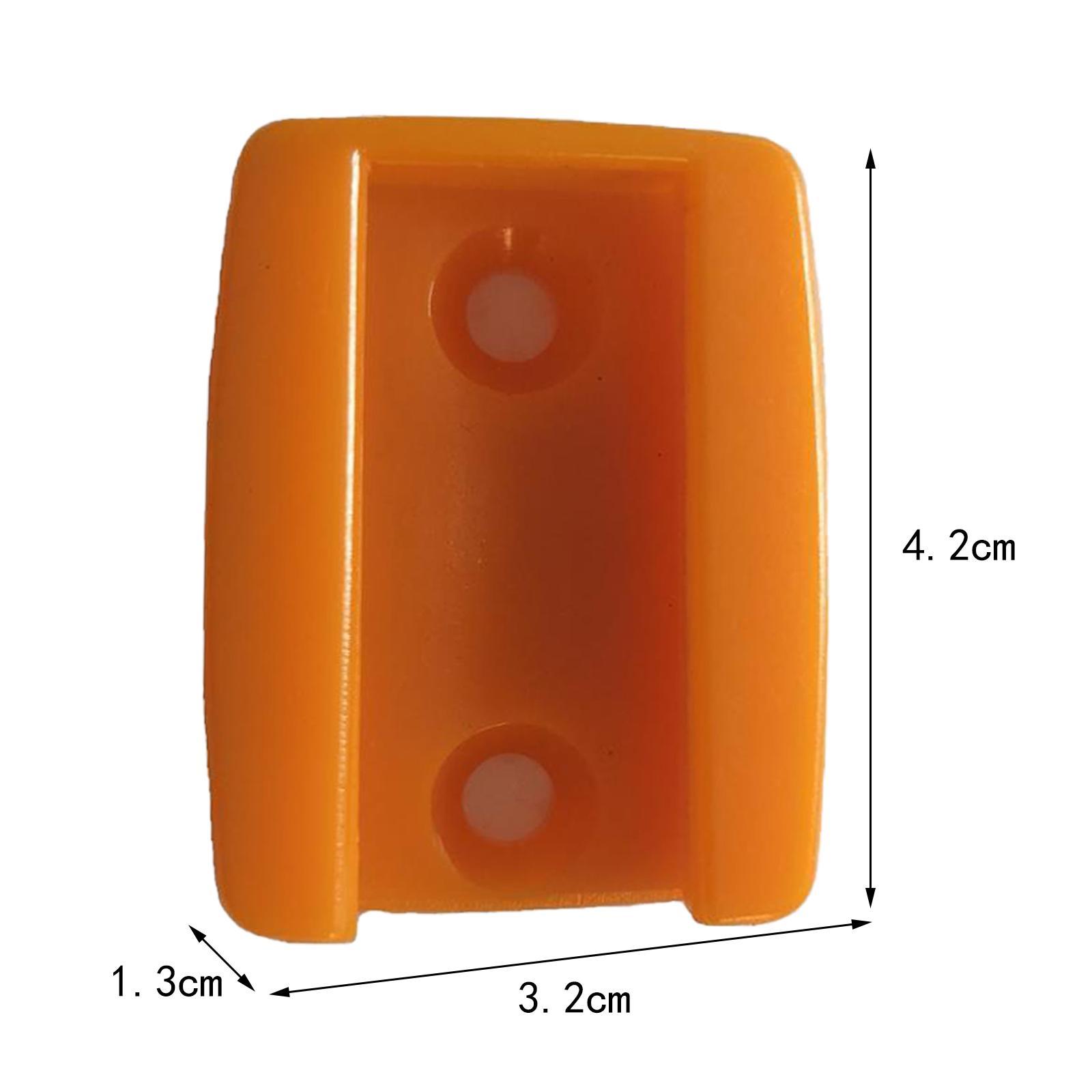 1 Piece Commercial Juicer Parts Automatic Juicing Machine Spare Parts Holder Replacements for XC-2000E