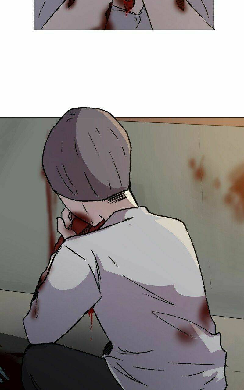 Trọng Sinh Mạc Thế Chapter 62 6