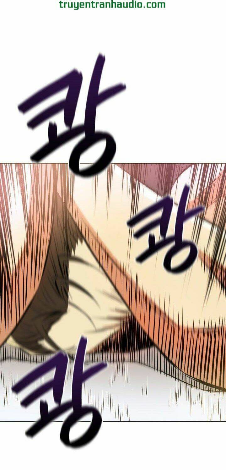 đấu sĩ vô song chapter 22 58