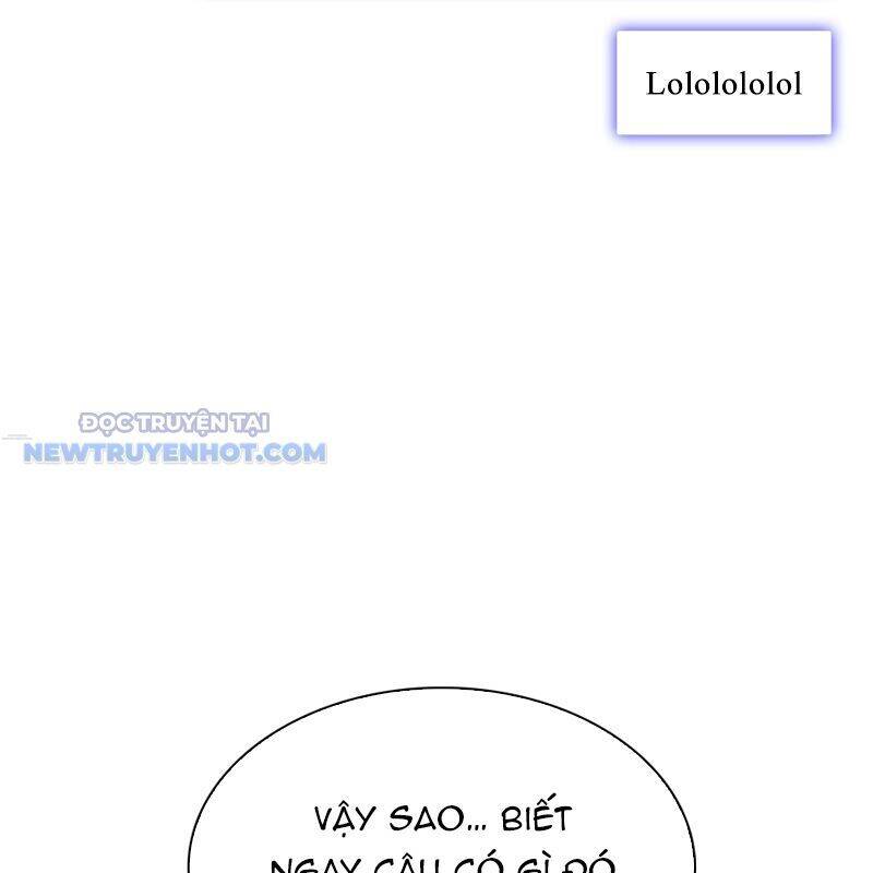 tận thế cũng chỉ là trò chơi chapter 49 166