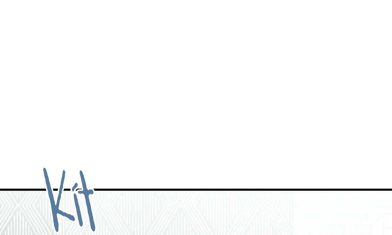 đàn thỏ của habibi chapter 30 103