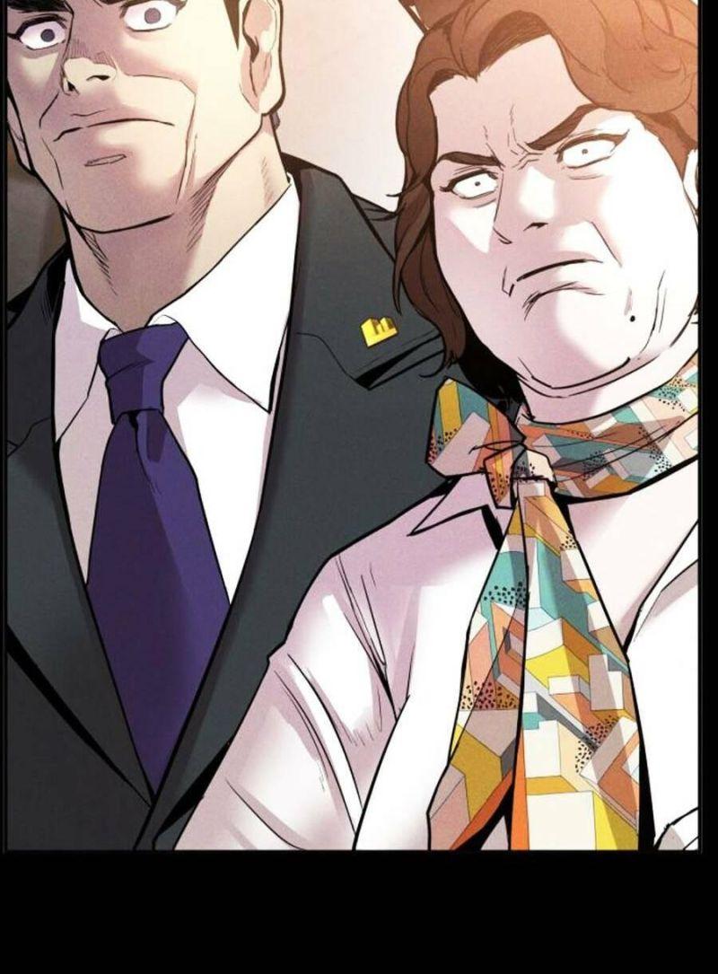 đặc vụ kim chapter 29 130