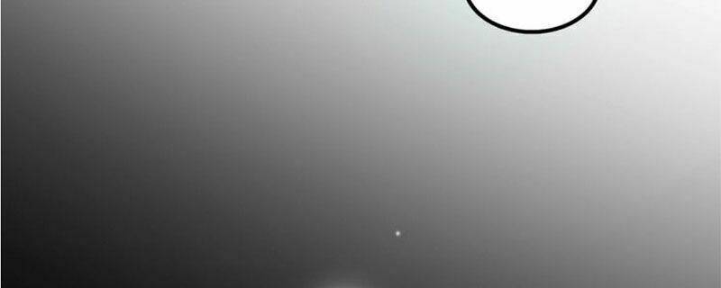 cướp chàng vợ về đón năm mới chapter 40 20