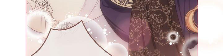 ác nữ đảo ngược đồng hồ cát chapter 106 419