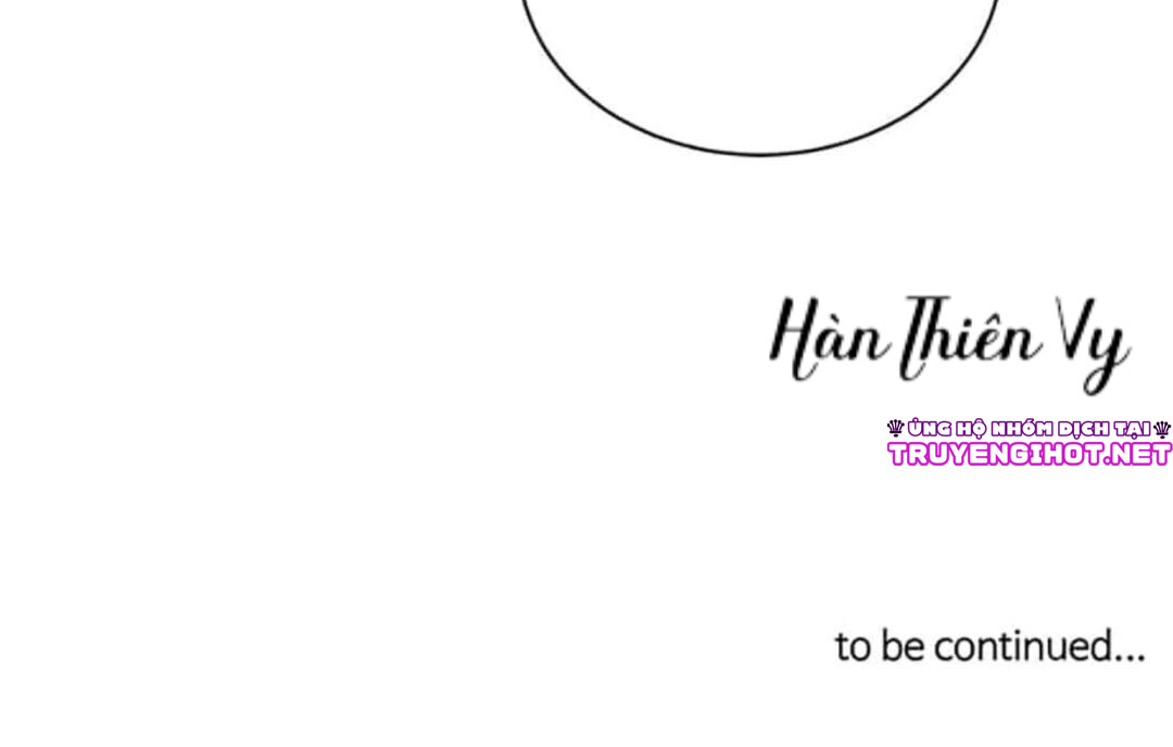 in my closet chapter 30 33