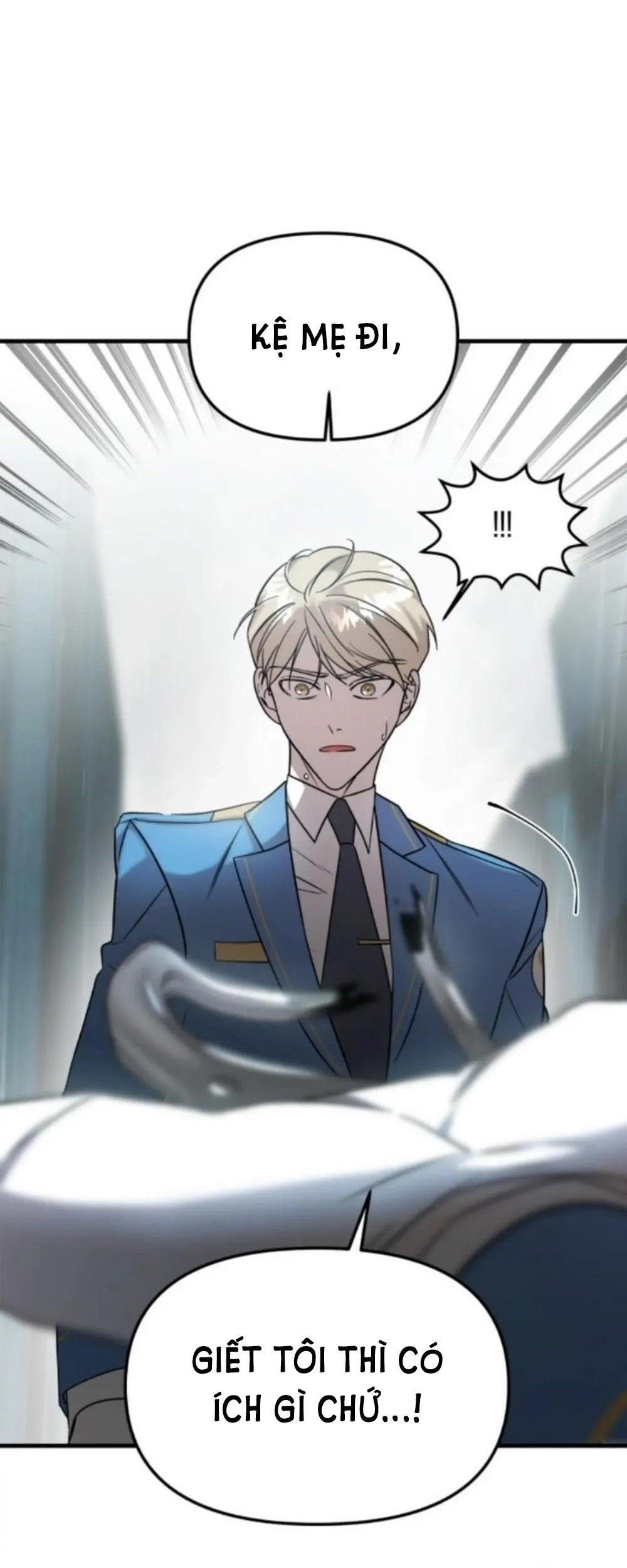 phản diện thuần túy chapter 4.2 53