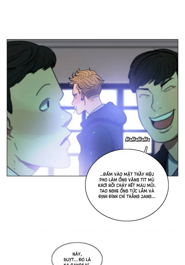 giải thoát chapter 37 3