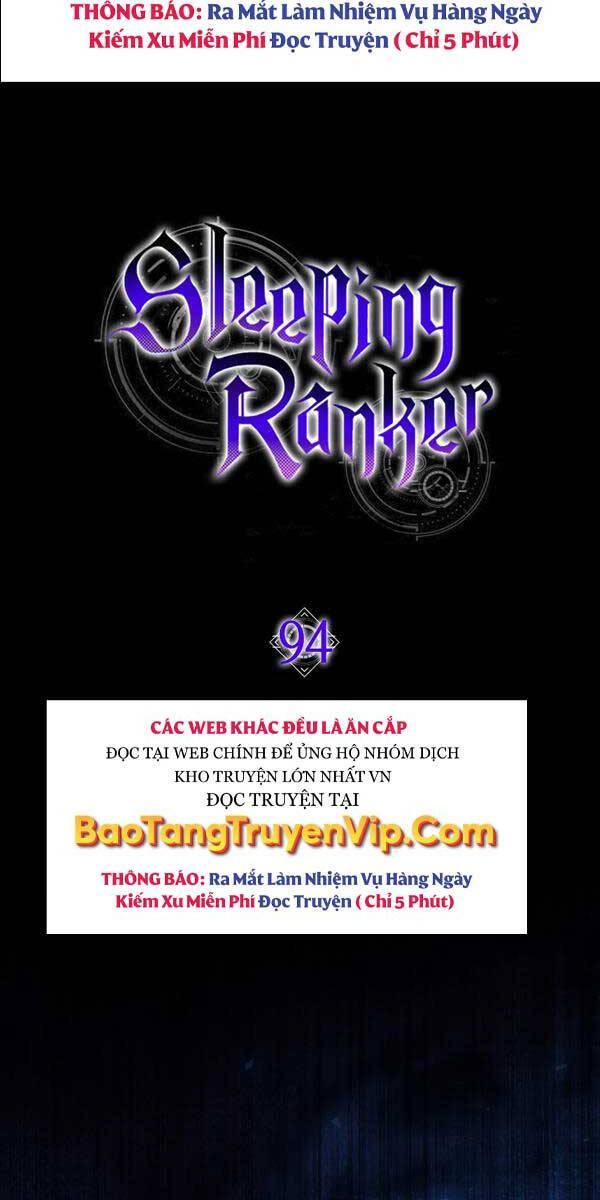 tôi thăng cấp trong lúc ngủ chapter 94 23