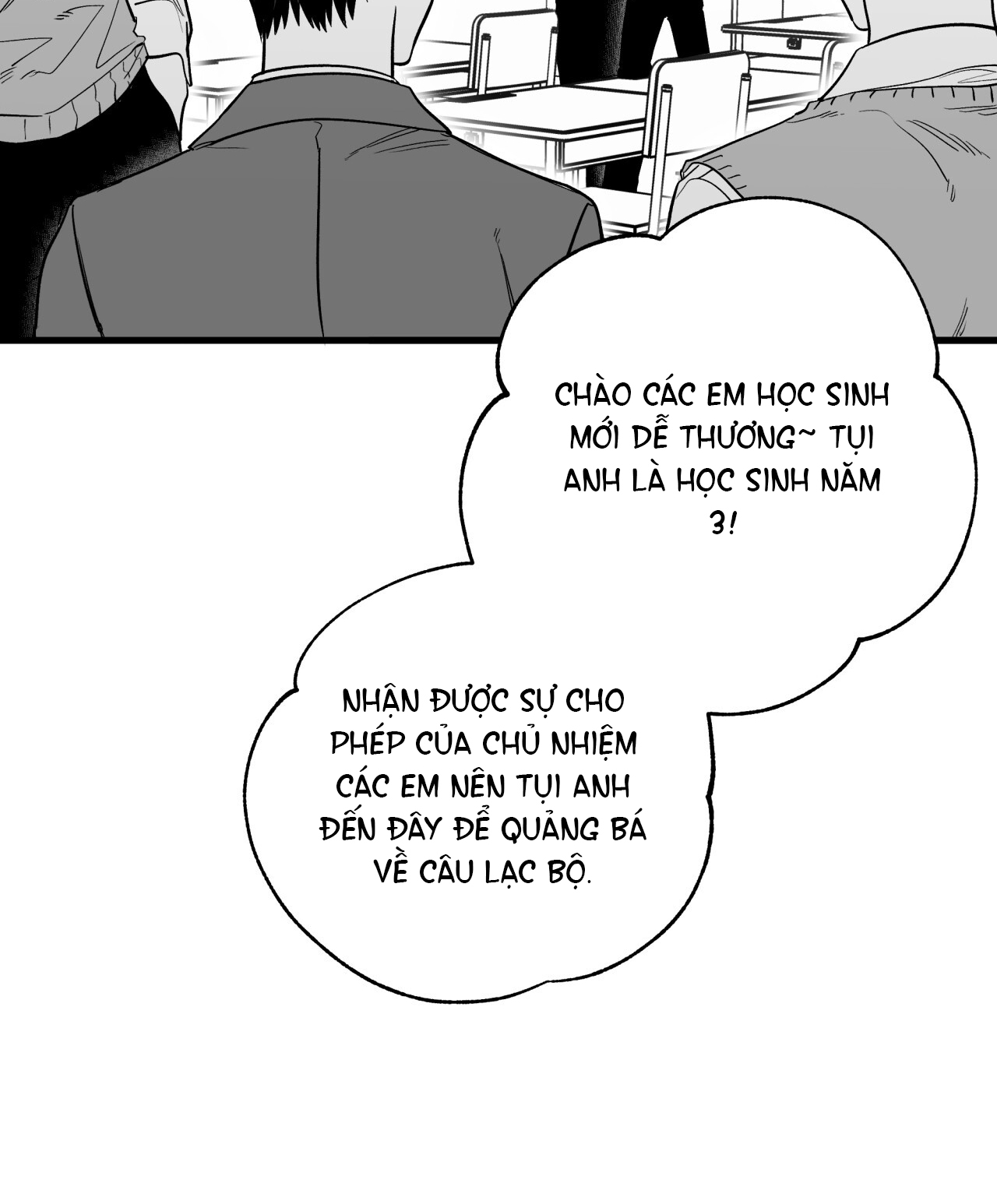 Tỷ Lệ Xác Suất chapter 10.1 - Trang 7