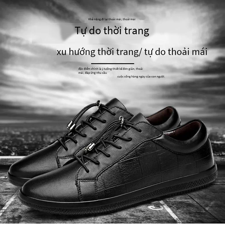 Giá tốt nhất cho giày trượt patin cho các cặp đôi giá tốt nhất cho giày thường giày chạy bộ giày công sở hợp thời trang