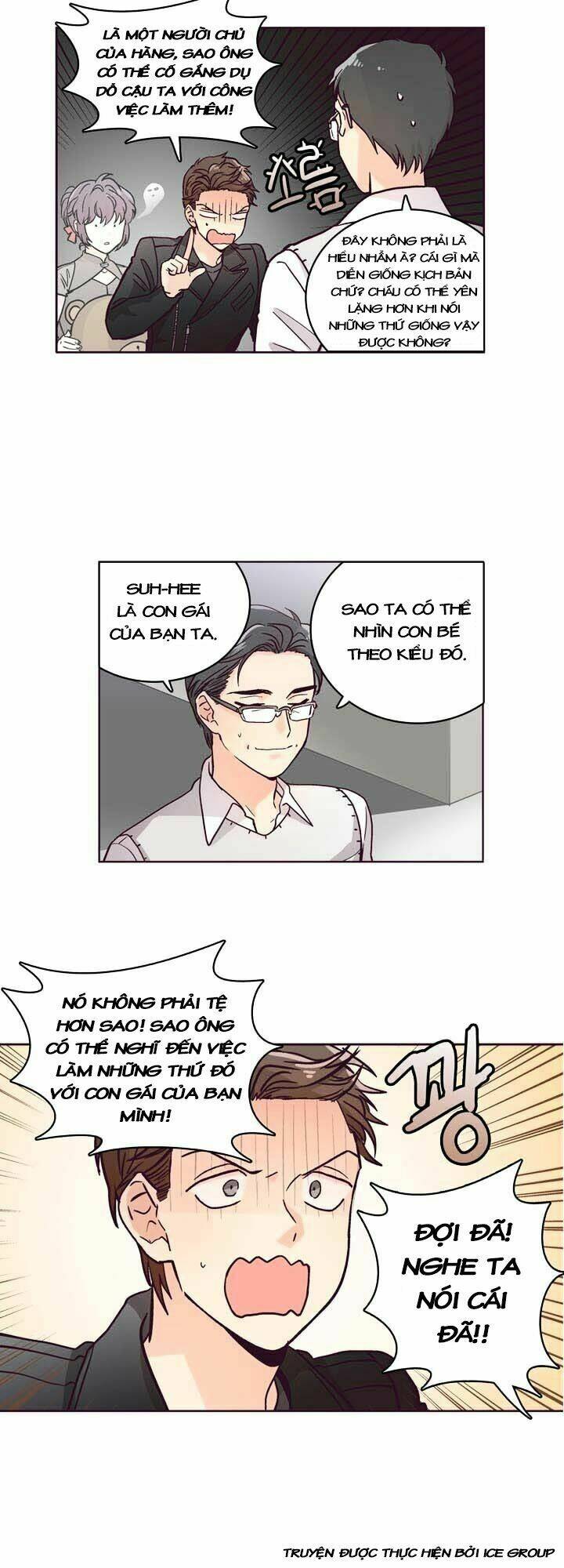 pride complex chapter 8.2 13