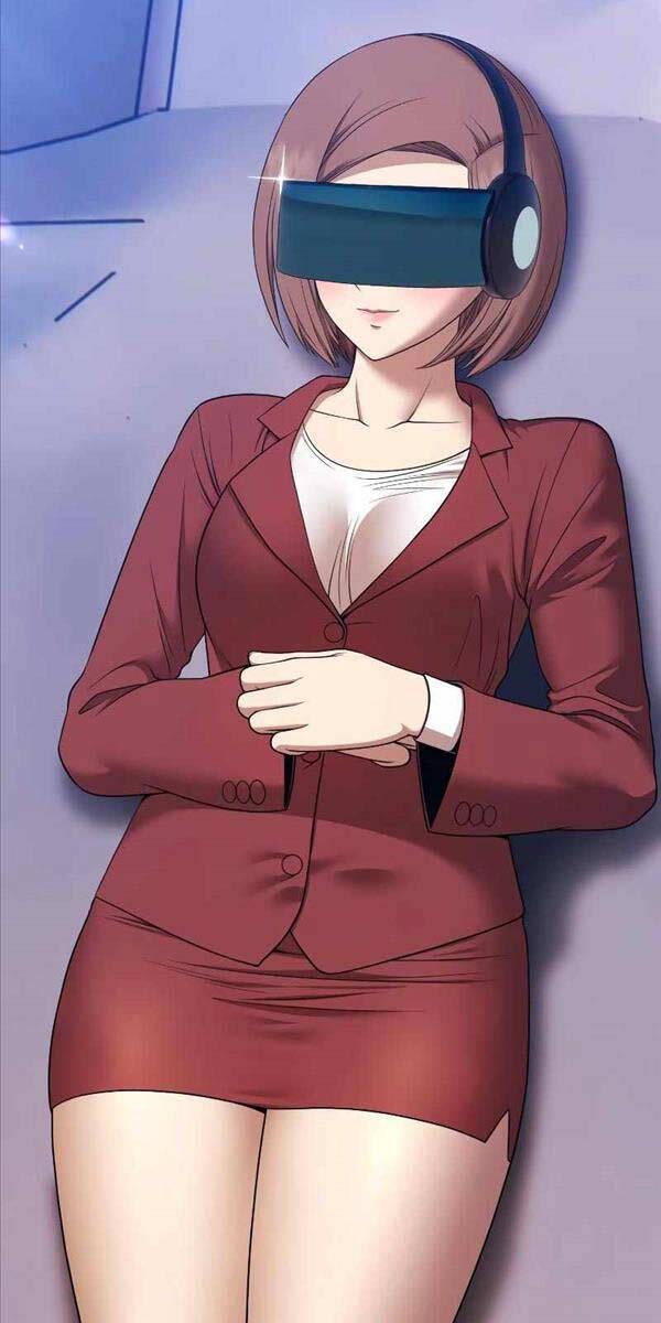 Gậy Gỗ Cấp 99+ chapter 86.5 32