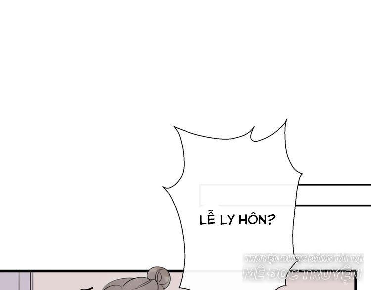 cuộc chiến tình yêu chapter 44 1