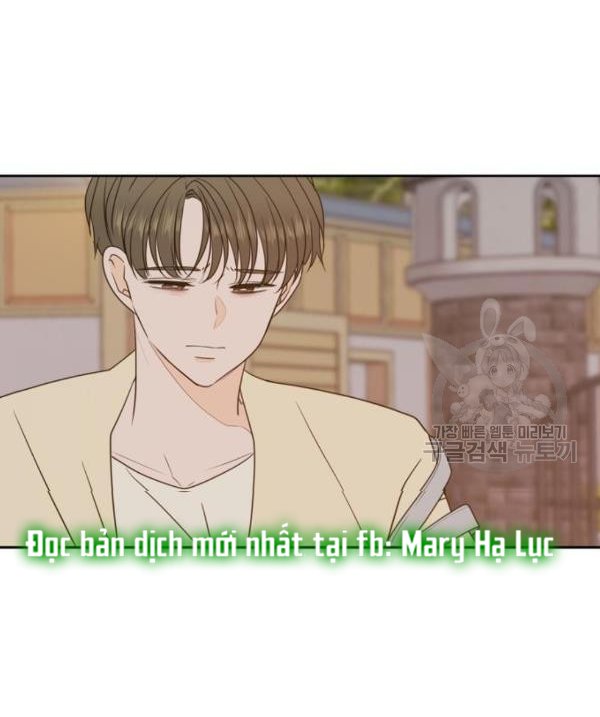 hẹn gặp anh ở kiếp thứ 19 chapter 97 25