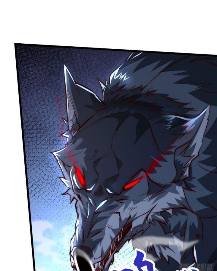 mở màn cống lên thái cổ tiên dược, ta khiến thánh chủ sợ chết khiếp chapter 3 22