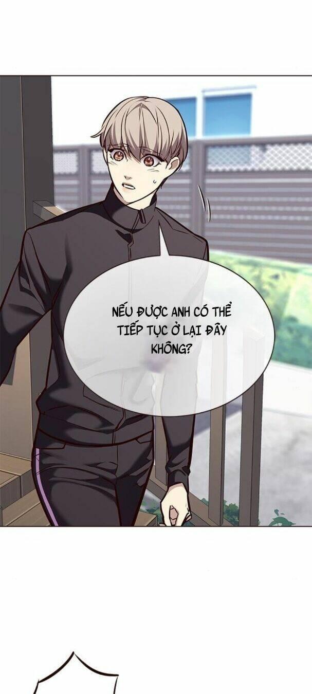 biến thân thành mèo chapter 179 52