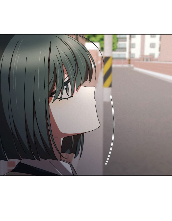 bạn gái tôi là robot -câu chuyện của cheol soo và young hee chapter 13.2 23