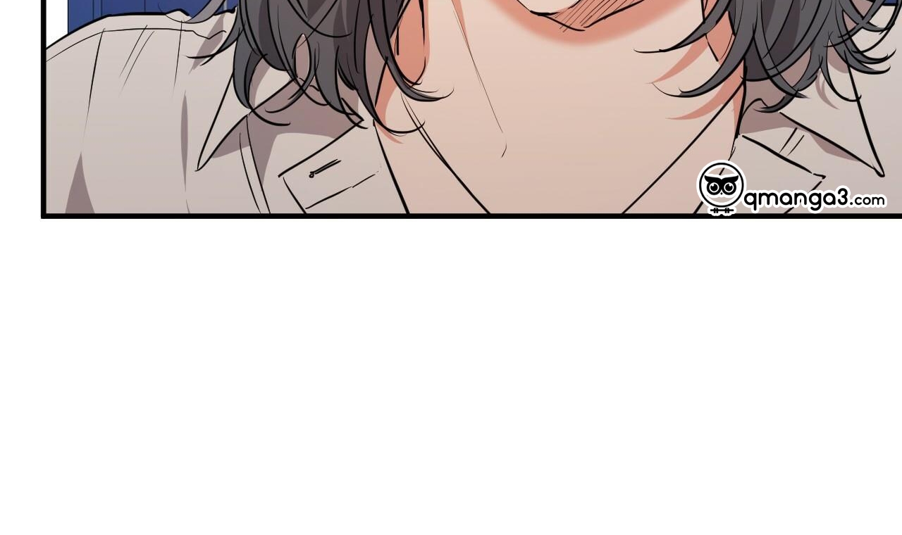 đàn thỏ của habibi chapter 34 172