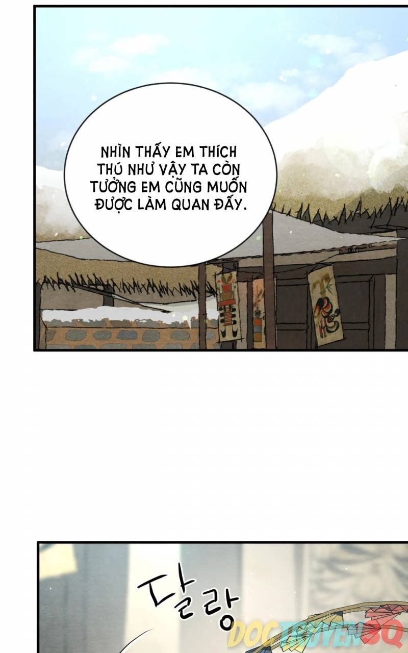 dạ ký chapter 111.2 27