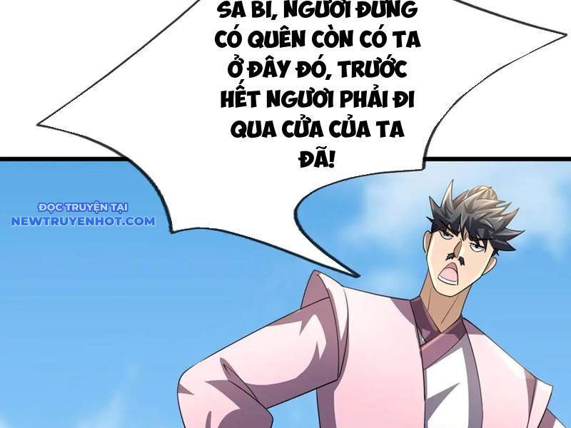 ngủ say vạn cổ: xuất thế đẩy ngang chư thiên chapter 57 85