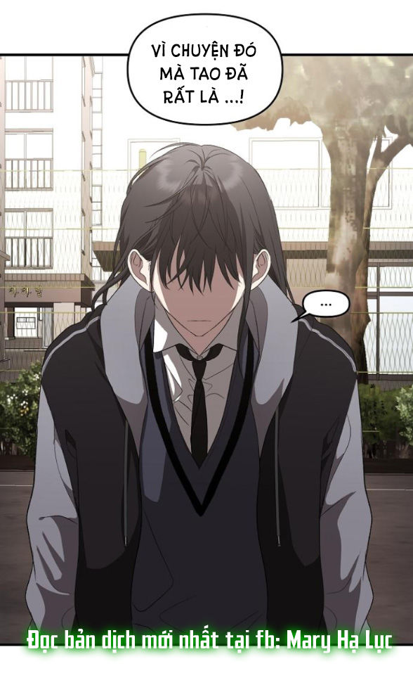 Tự Do Trong Mơ chapter 40.2 11