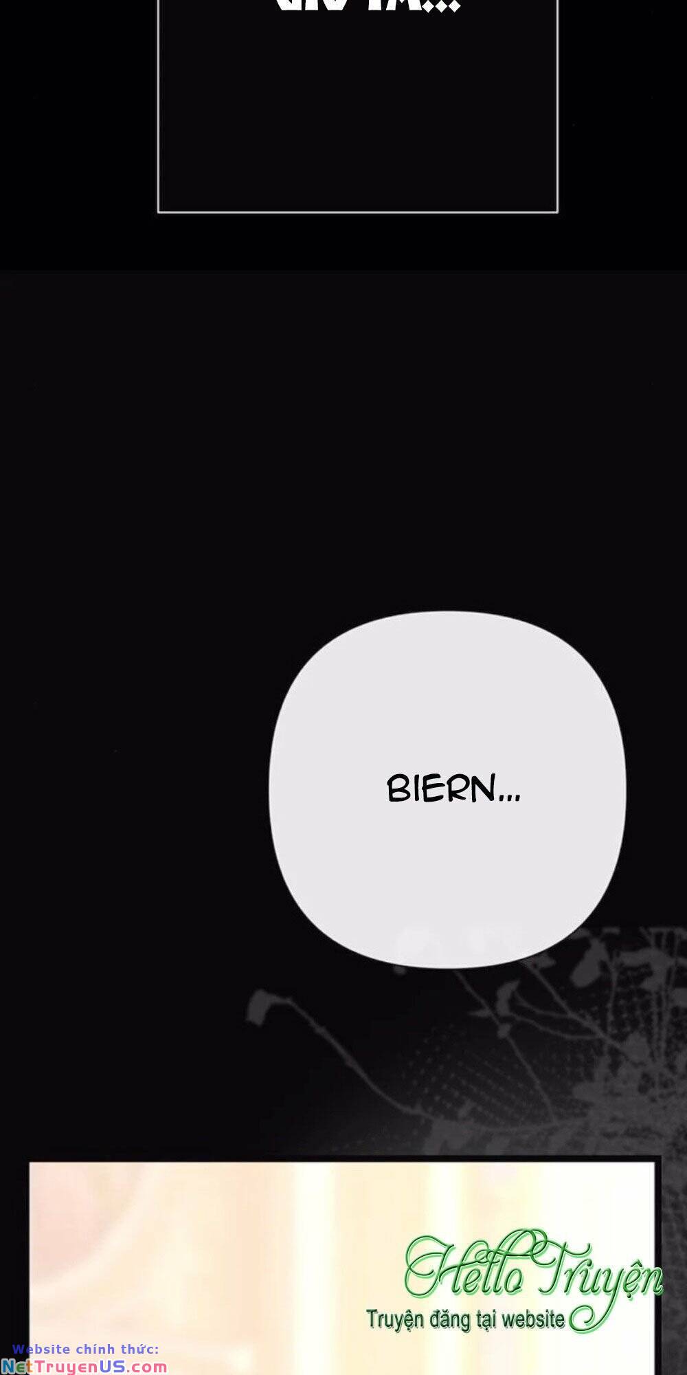 Hoàng Tử Rắc Rối chapter 47.1 37