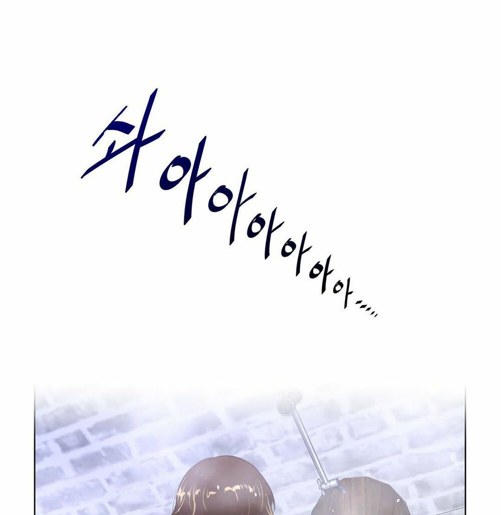 một nửa hoàn hảo chapter 71 19