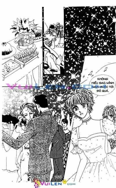 tìm anh - look for oppa chapter 2 156