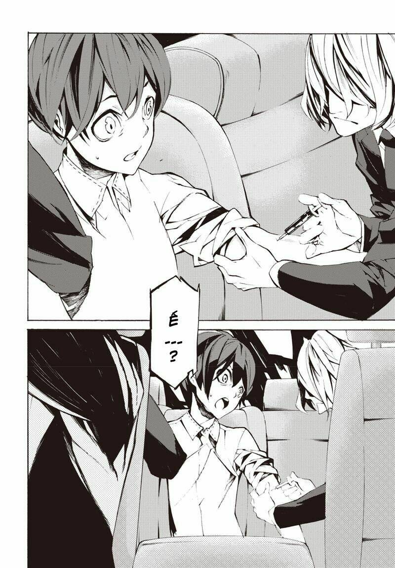 helvetica chapter 1 37