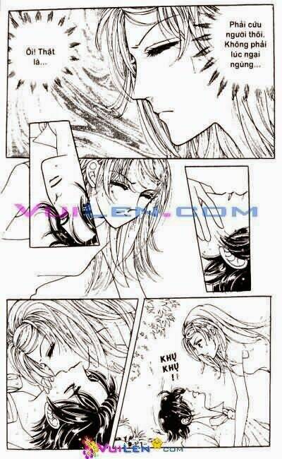 ảo vọng tình yêu chapter 9 11