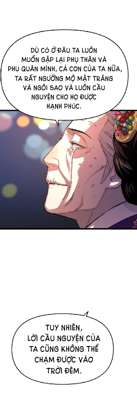 tôi sẽ sống như một hoàng tử chapter 60 50