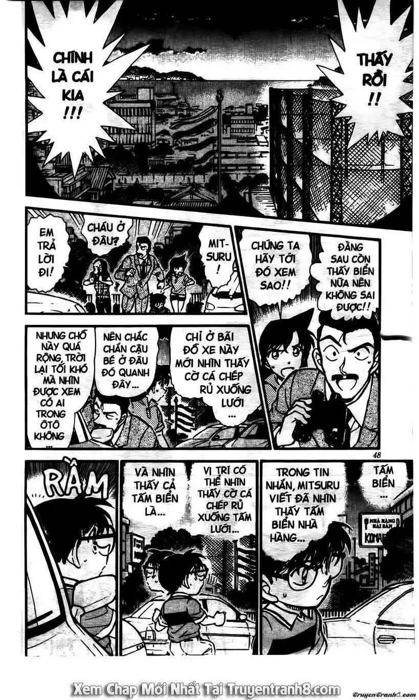 conan chapter 524 10