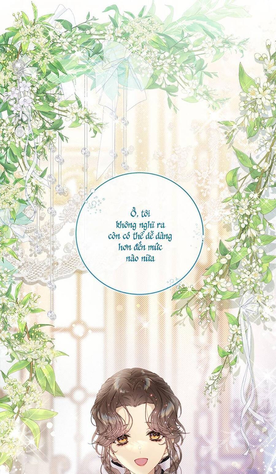 [15+] công chúa chloe chapter 120 38