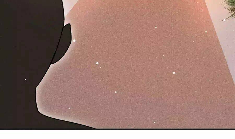 hoàng tử phu quân, ta nuôi ngươi a! chapter 20 56