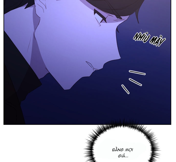 cuộc sống hai mặt của thần tượng chapter 17 119