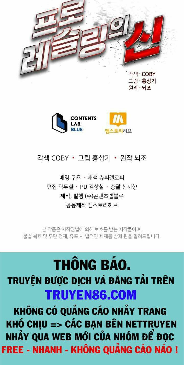 đấu sĩ vô song chapter 9 70