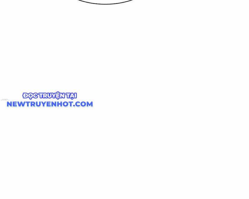 tận thế cũng chỉ là trò chơi chapter 66 38
