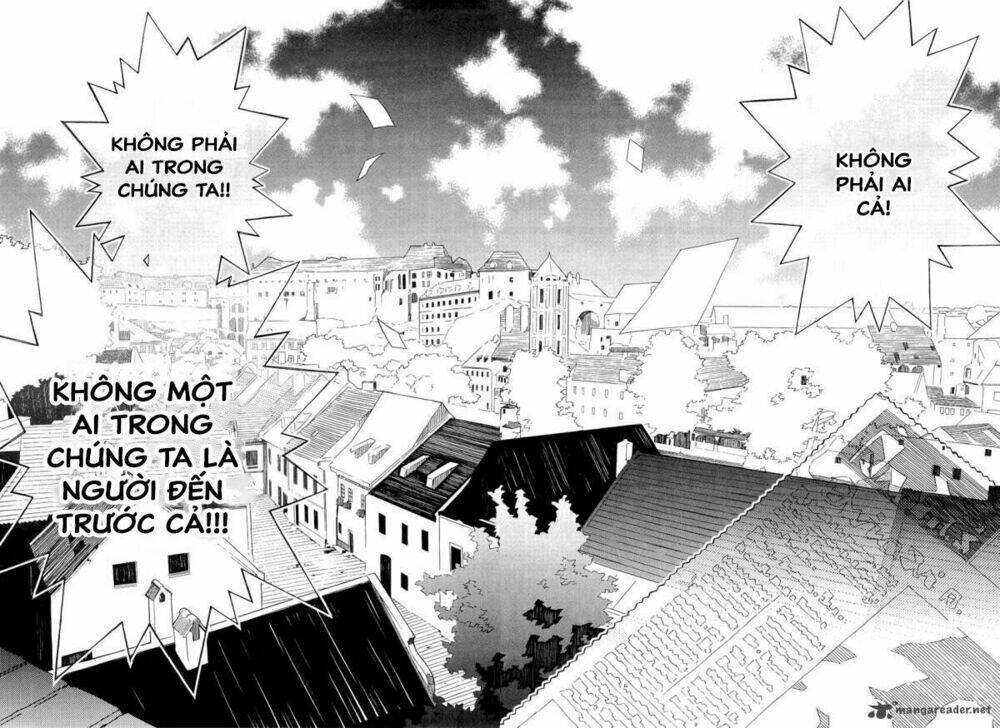 allison chapter 9 17