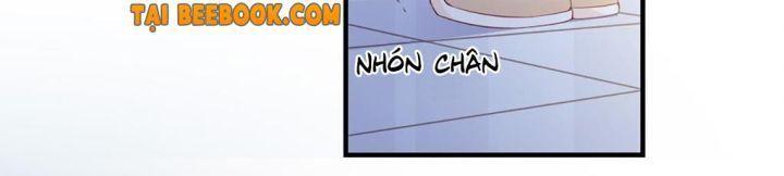 chiếc bật lửa và váy công chúa (b) chapter 25 67