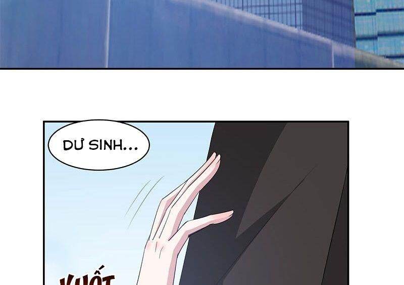 tổng tài, tránh xa tôi ra chapter 67 19