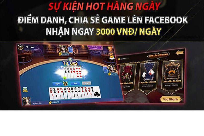 tôi trở lại thăng cấp một mình chapter 110 170