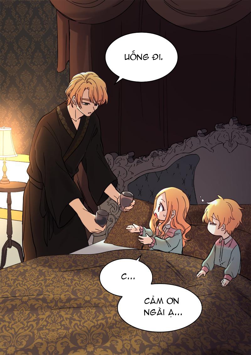 song sinh trọng sinh chapter 62 7