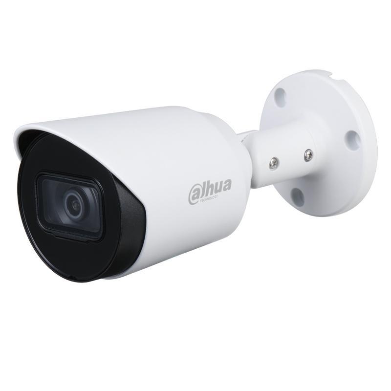 Camera HDCVI 2MP DAHUA DH-HAC-HFW1200TP-A-S5 tích hợp mic - HÀNG CHÍNH HÃNG