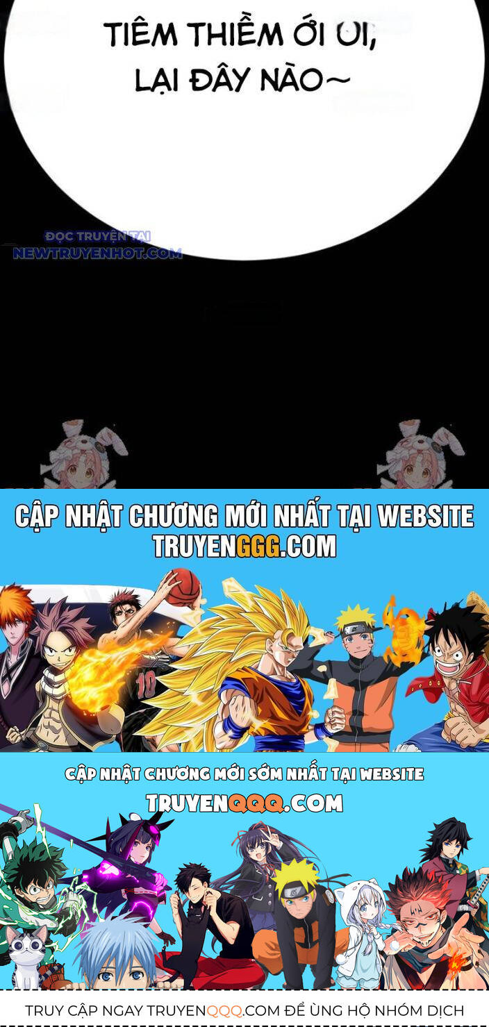 Thiên Ma Tái Lâm Chapter 63 262