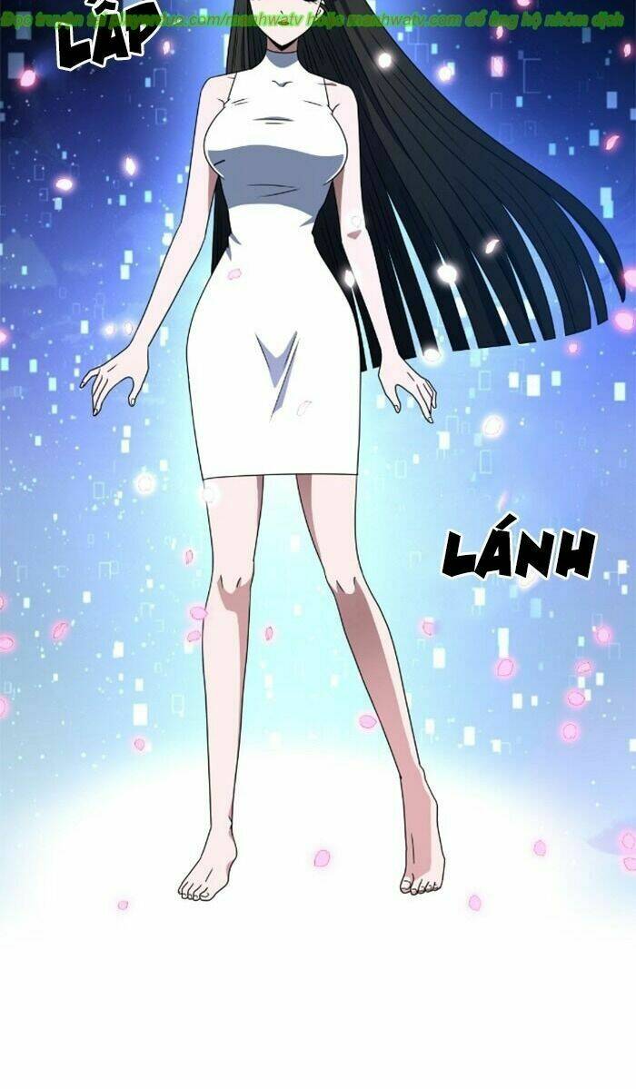 no scope chapter 33 4