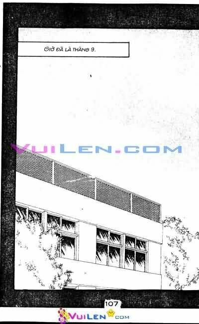 nàng công chúa ham chơi chapter 9 107