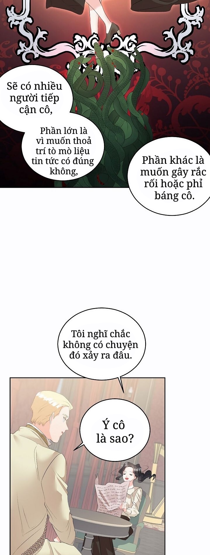 ebony, quạ đen chapter 57 3