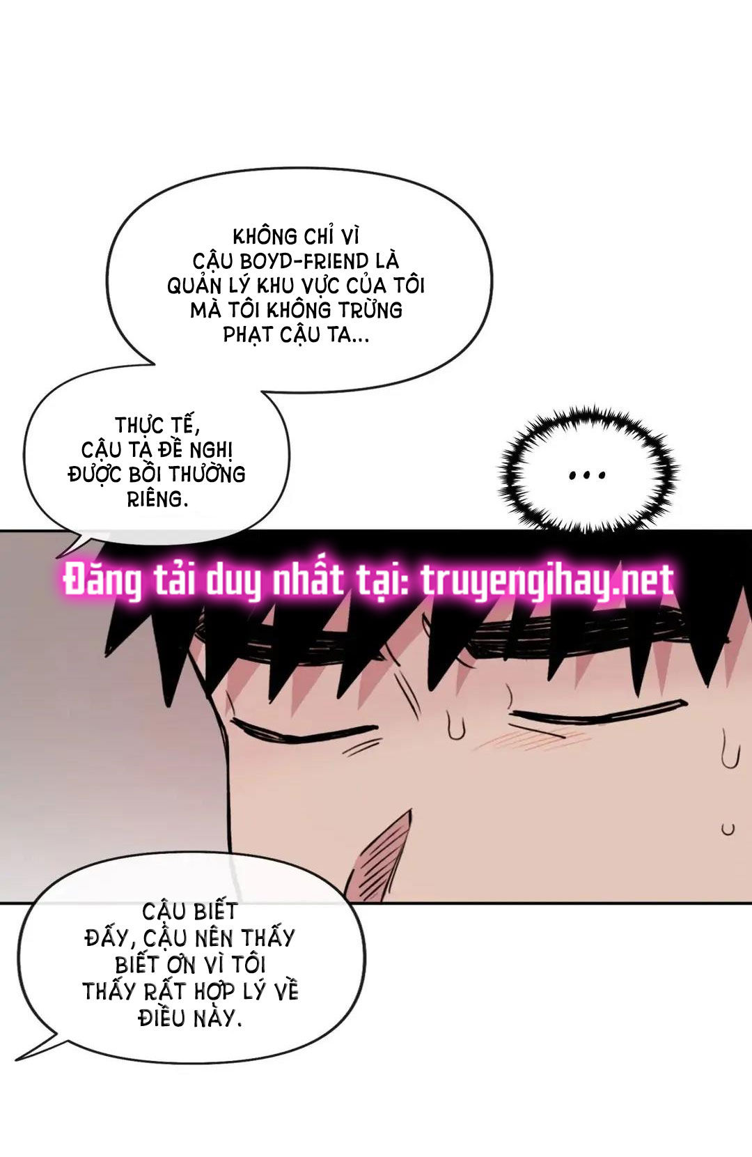 [18+] 1 người khỏe 2 người vui chapter 42.2 25