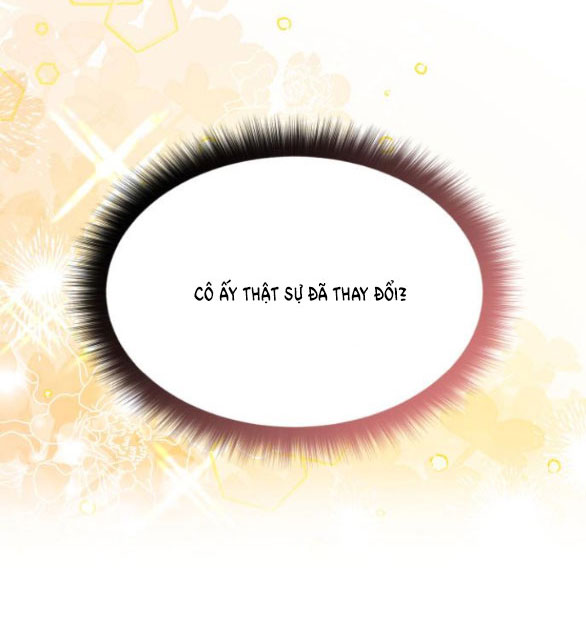 tôi trở thành vợ cũ của nam chính chapter 5.1 37