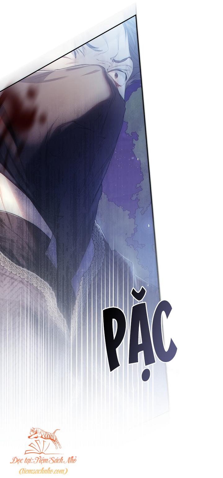 ác nữ là con rối chapter 66 31